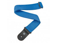 D´Addario PWS102 D´Addario PWS102